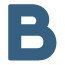 bayro.md-logo